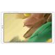 Tableta Samsung Galaxy Tab A7 Lite, 8.7", Silver, Wi-Fi, RAM 3GB, Stocare 32GB