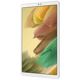 Tableta Samsung Galaxy Tab A7 Lite, 8.7", Silver, Wi-Fi, RAM 3GB, Stocare 32GB