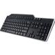 Tastatura Dell  Business Multimedia, USB, Black