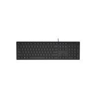 Tastatura DELL KB216 International, black