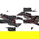 Tastatura Asus ROG Claymore Core, 90MP00I1-B0UA00, USB 2.0