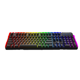 Tastatura ASUS Cerberus Mech RGB, 90YH0192-B2UA00, USB 2.0, RGB illumination