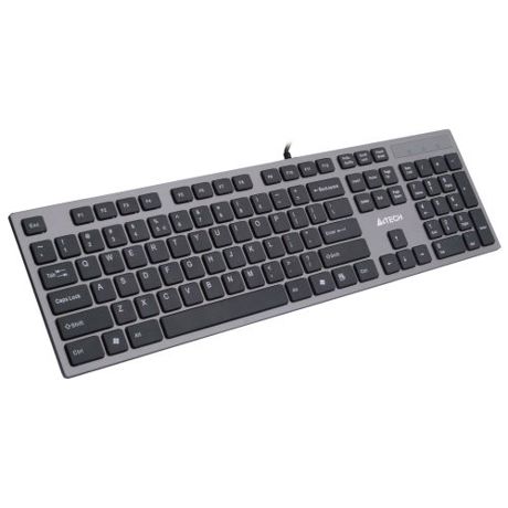 Tastatura A4TECH KV-300H