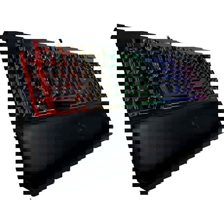 Tastatura Razer BlackWidow Chroma V2, RZ03-02031600-R3M1