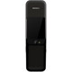 Telefon mobil Nokia 2720 Flip Dual SIM, 2.8", RAM 512 MB, Stocare 4GB, Black