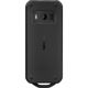 Telefon mobil Nokia 800 Tough Dual SIM, IP68, 4G, Black