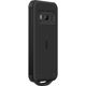 Telefon mobil Nokia 800 Tough Dual SIM, IP68, 4G, Black