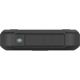 Telefon mobil Nokia 800 Tough Dual SIM, IP68, 4G, Black