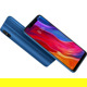 Telefon mobil Xiaomi Mi 8 Blue, RAM 6Gb, Stocare 128GB 