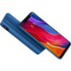Telefon mobil Xiaomi Mi 8 Blue, RAM 6Gb, Stocare 64GB 