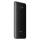 Telefon mobil Xiaomi POCOPHONE F1 Graphite Black, RAM 6GB, Stocare 128GB