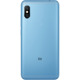 Telefon mobil Xiaomi Redmi Note 6 Pro 32GB Blue