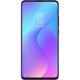 Telefon mobil Xiaomi MI 9T, Black, RAM 6GB, Stocare 128GB