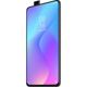 Telefon mobil Xiaomi MI 9T, Black, RAM 6GB, Stocare 128GB