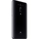 Telefon mobil Xiaomi MI 9T, Black, RAM 6GB, Stocare 128GB