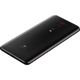 Telefon mobil Xiaomi MI 9T, Black, RAM 6GB, Stocare 128GB