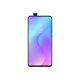 Telefon mobil Xiaomi Mi 9T, 6.39", RAM 6GB, Stocare 128GB, Glacier Blue
