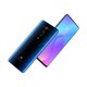 Telefon mobil Xiaomi Mi 9T, 6.39", RAM 6GB, Stocare 128GB, Glacier Blue