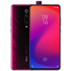 Telefon mobil Xiaomi Mi 9T PRO, Flame Red, RAM 6GB, Stocare 128GB 