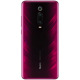 Telefon mobil Xiaomi Mi 9T PRO, Flame Red, RAM 6GB, Stocare 128GB 