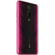 Telefon mobil Xiaomi Mi 9T PRO, Flame Red, RAM 6GB, Stocare 128GB 