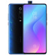 Telefon mobil Xiaomi Mi 9T PRO, Glacier Blue, RAM 6GB, Stocare 64GB 