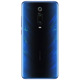 Telefon mobil Xiaomi Mi 9T PRO, Glacier Blue, RAM 6GB, Stocare 64GB 