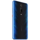 Telefon mobil Xiaomi Mi 9T PRO, Glacier Blue, RAM 6GB, Stocare 64GB 