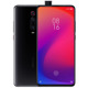 Telefon mobil Xiaomi Mi 9T PRO, Carbon Black, RAM 6GB, Stocare 128GB 