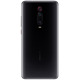 Telefon mobil Xiaomi Mi 9T PRO, Carbon Black, RAM 6GB, Stocare 128GB 