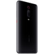 Telefon mobil Xiaomi Mi 9T PRO, Carbon Black, RAM 6GB, Stocare 128GB 