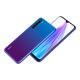 Telefon mobil Xiaomi Note 8T, 6.3", RAM 3GB, Stocare 32GB, Starscape Blue