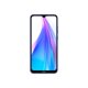 Telefon mobil Xiaomi Note 8T, 6.3", RAM 3GB, Stocare 32GB, Starscape Blue