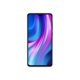 Telefon mobil Xiaomi Note 8 PRO, 6.53", RAM 6GB, Stocare 128GB, Blue
