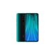 Telefon mobil Xiaomi Note 8 PRO, 6.53", RAM 6GB, Stocare 64GB, Forest Green