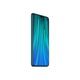 Telefon mobil Xiaomi Note 8 PRO, 6.53", RAM 6GB, Stocare 64GB, Forest Green