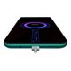 Telefon mobil Xiaomi Note 8 PRO, 6.53", RAM 6GB, Stocare 64GB, Forest Green