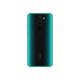 Telefon mobil Xiaomi Note 8 PRO, 6.53", RAM 6GB, Stocare 64GB, Forest Green