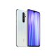 Telefon mobil Xiaomi Note 8 PRO, 6.53", RAM 6GB, Stocare 64GB, Pearl White