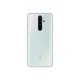 Telefon mobil Xiaomi Note 8 PRO, 6.53", RAM 6GB, Stocare 64GB, Pearl White