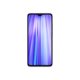 Telefon mobil Xiaomi Note 8 PRO, 6.53", RAM 6GB, Stocare 64GB, Pearl White