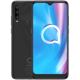 Telefon mobil Alcatel 1SE (2020), Dual SIM, 4G, RAM 4GB, 64GB stocare, Power Gray