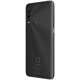 Telefon mobil Alcatel 1SE (2020), Dual SIM, 4G, RAM 4GB, 64GB stocare, Power Gray