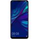 Telefon mobil Huawei P Smart (2019) Dual Sim, Midnight Black, LTE, 6.21'', RAM 3GB, Stocare 64GB