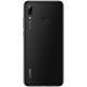 Telefon mobil Huawei P Smart (2019) Dual Sim, Midnight Black, LTE, 6.21'', RAM 3GB, Stocare 64GB