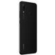 Telefon mobil Huawei P Smart (2019) Dual Sim, Midnight Black, LTE, 6.21'', RAM 3GB, Stocare 64GB