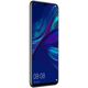 Telefon mobil Huawei P Smart (2019) Dual Sim, Midnight Black, LTE, 6.21'', RAM 3GB, Stocare 64GB