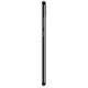 Telefon mobil Huawei P Smart (2019) Dual Sim, Midnight Black, LTE, 6.21'', RAM 3GB, Stocare 64GB