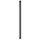 Telefon mobil Huawei P Smart (2019) Dual Sim, Midnight Black, LTE, 6.21'', RAM 3GB, Stocare 64GB