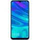 Telefon mobil Huawei P Smart (2019) Dual Sim, Aurora Blue, LTE, 6.21'', RAM 3GB, Stocare 64GB
